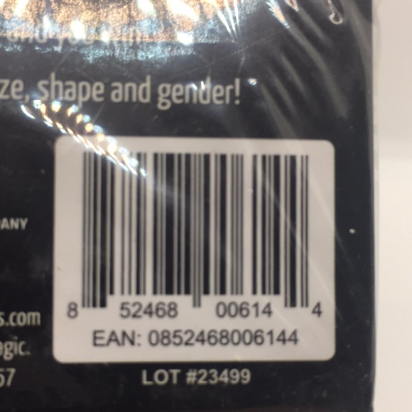 Sparkle Kitty Nobody Puts Princess in a Tower Card Game New Sealed - Picture 7 of 8